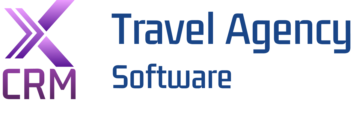 Terget CRM by Extreme Solutions